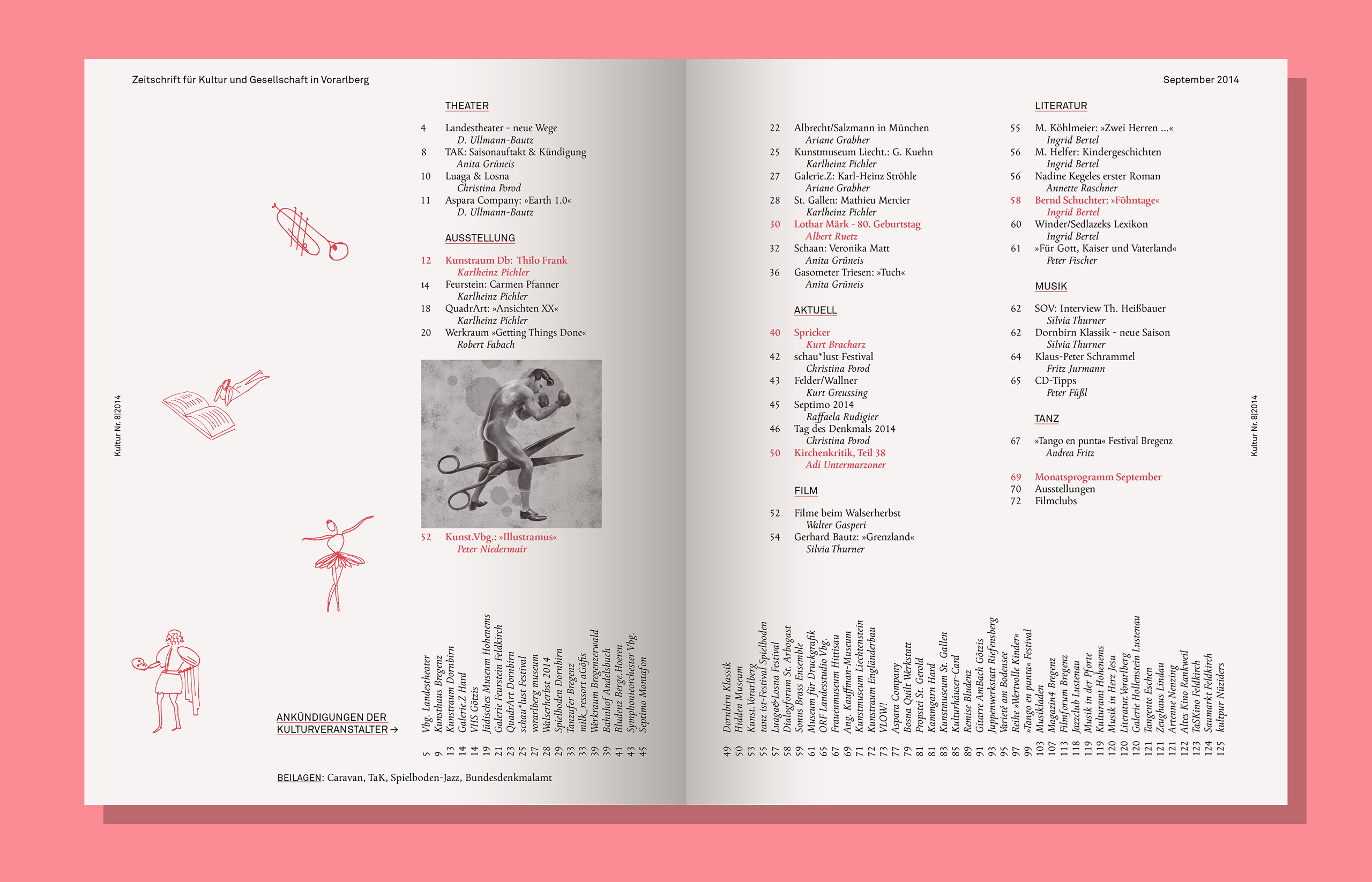 KULTUR_Zeitschrift_Redesign_Spitaler10