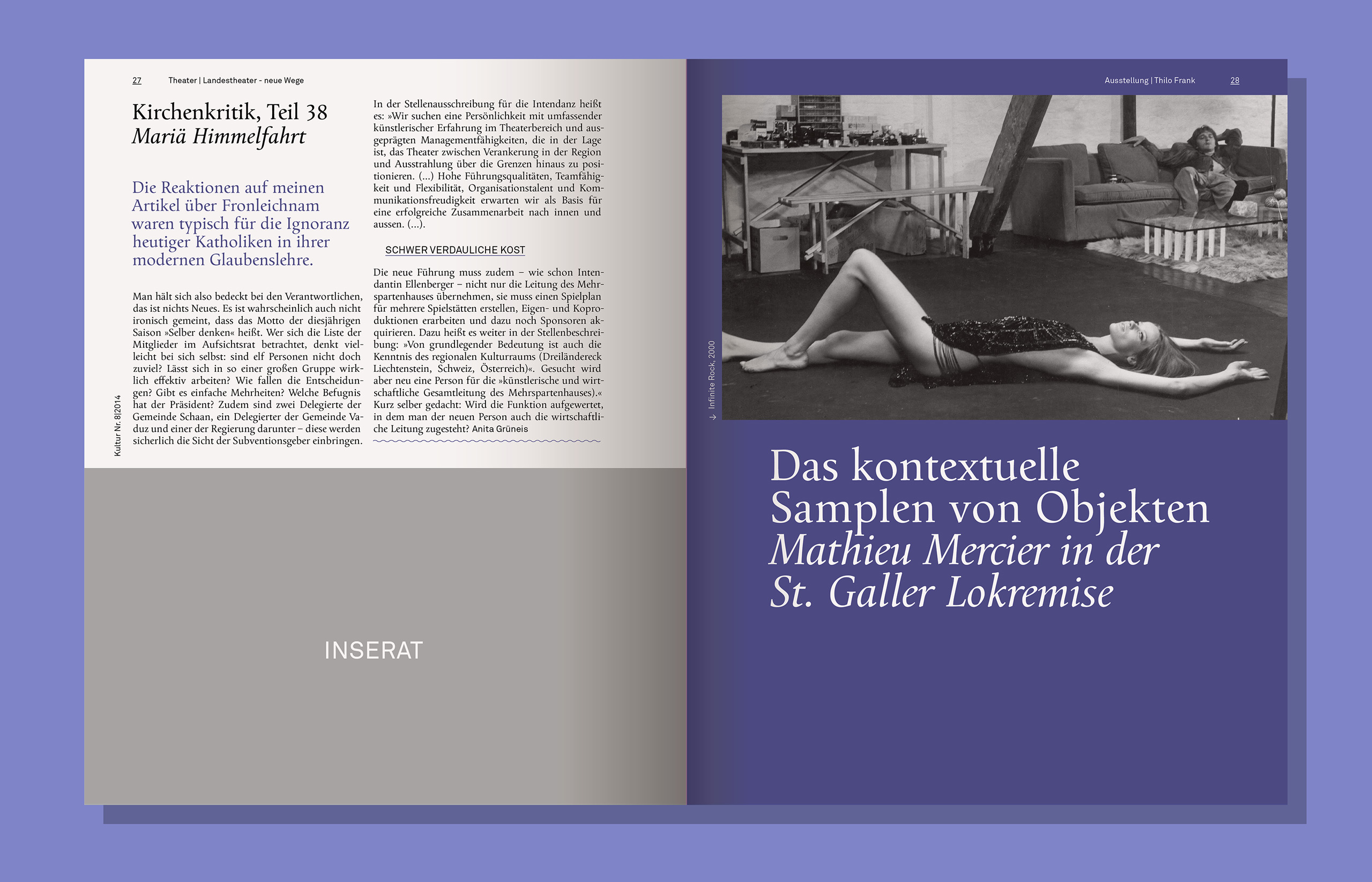 KULTUR_Zeitschrift_Redesign_Spitaler13