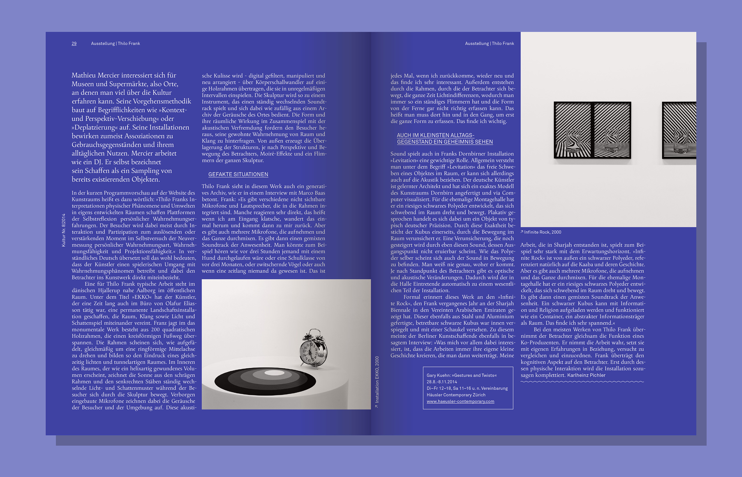 KULTUR_Zeitschrift_Redesign_Spitaler14