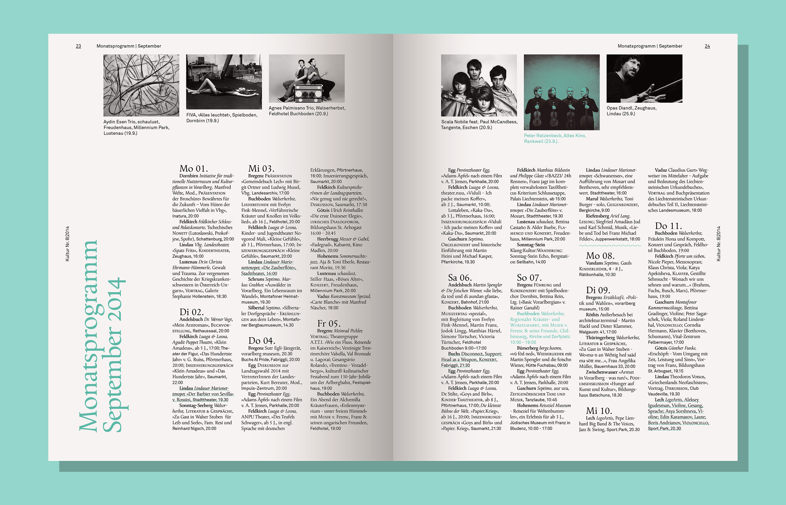 KULTUR_Zeitschrift_Redesign_Spitaler18