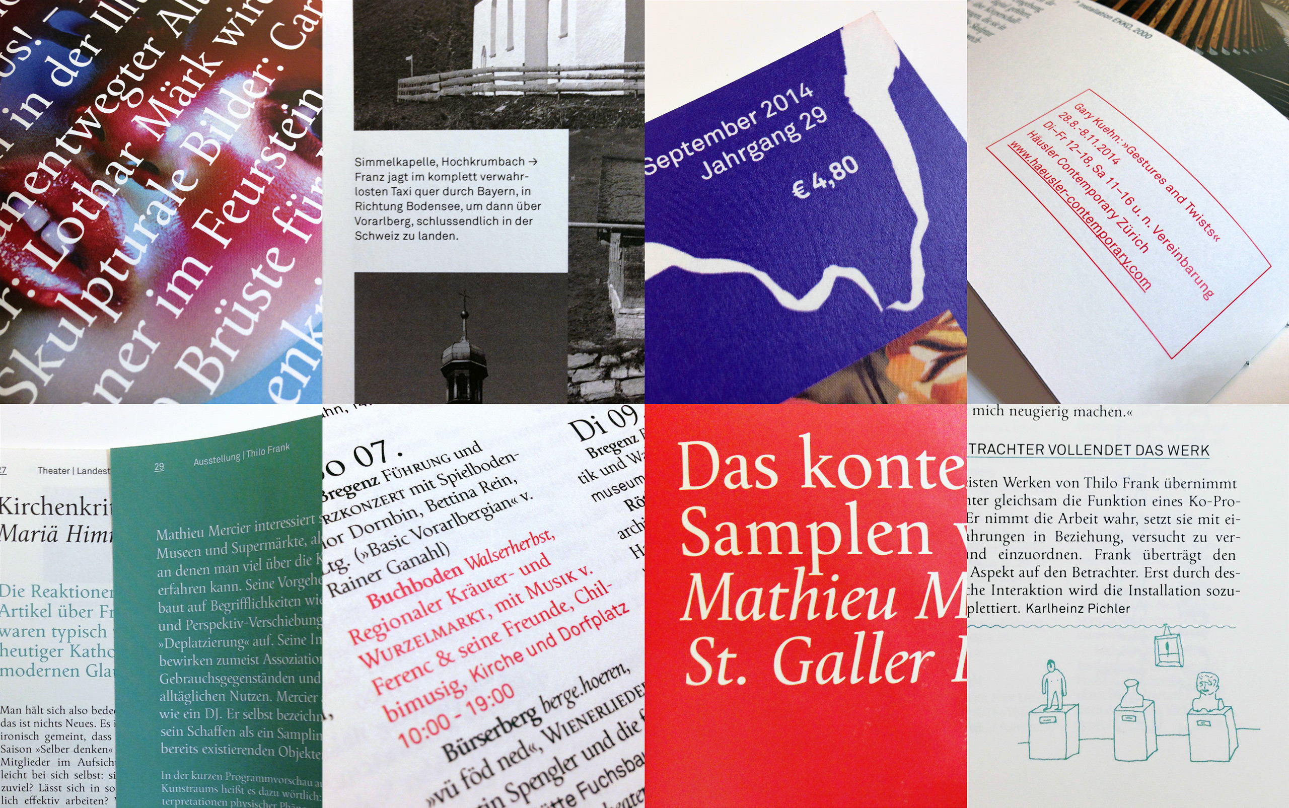 KULTUR_Zeitschrift_Redesign_Spitaler6