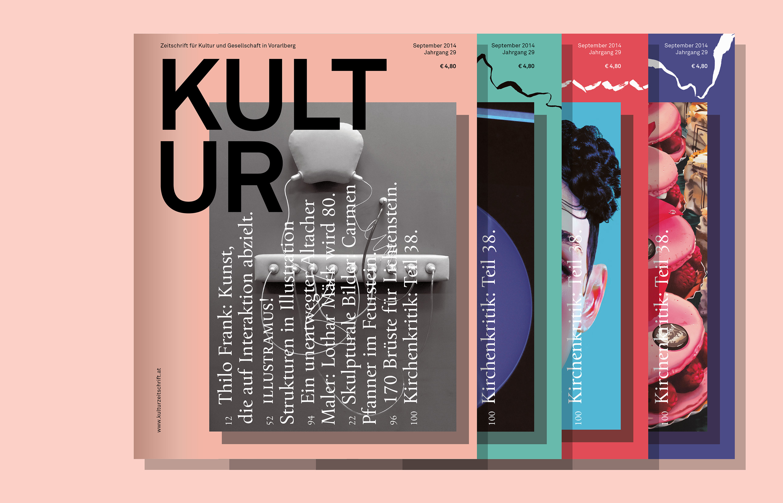 KULTUR_Zeitschrift_Redesign_Spitaler8