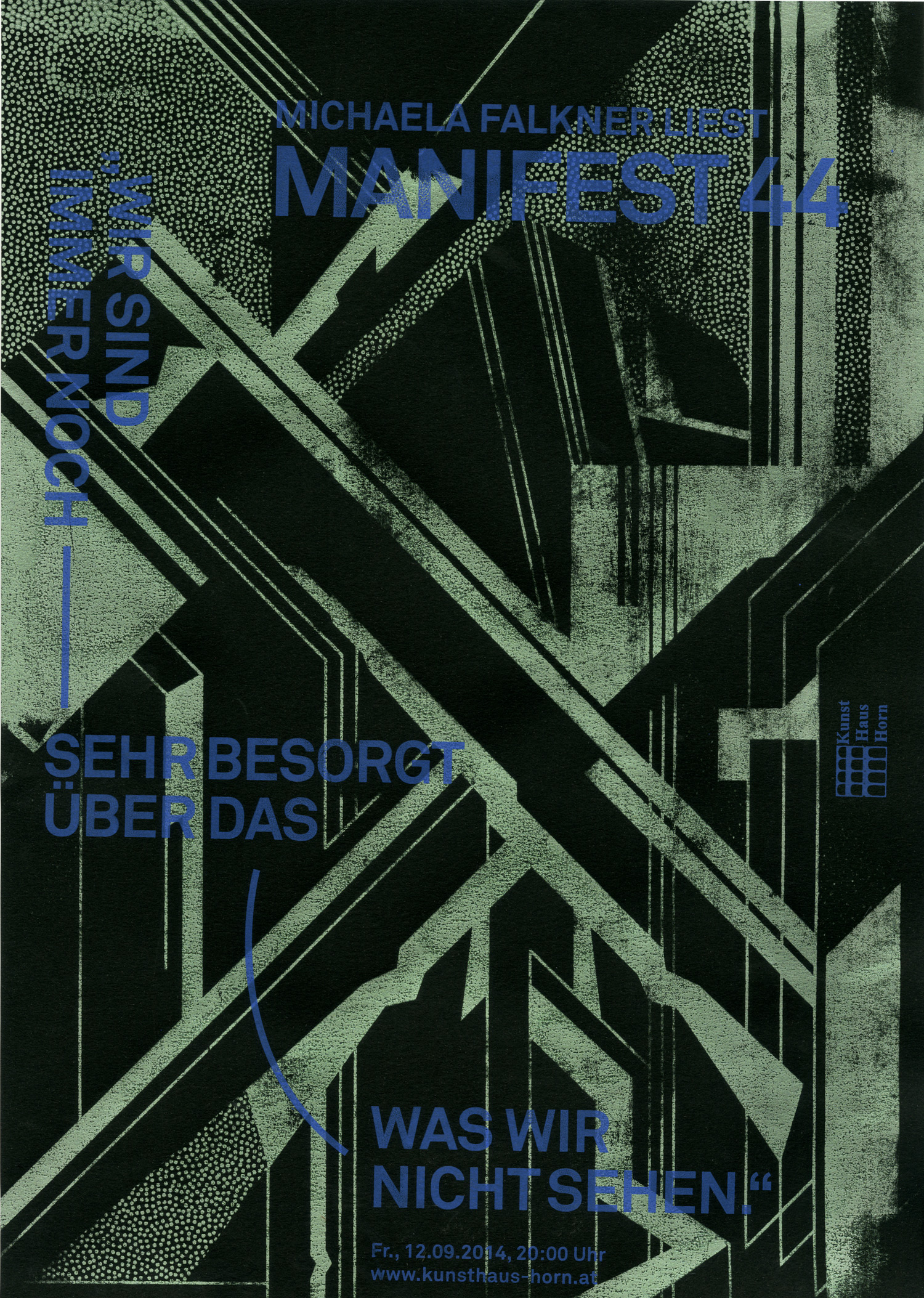 SPITALER_PLAKAT001