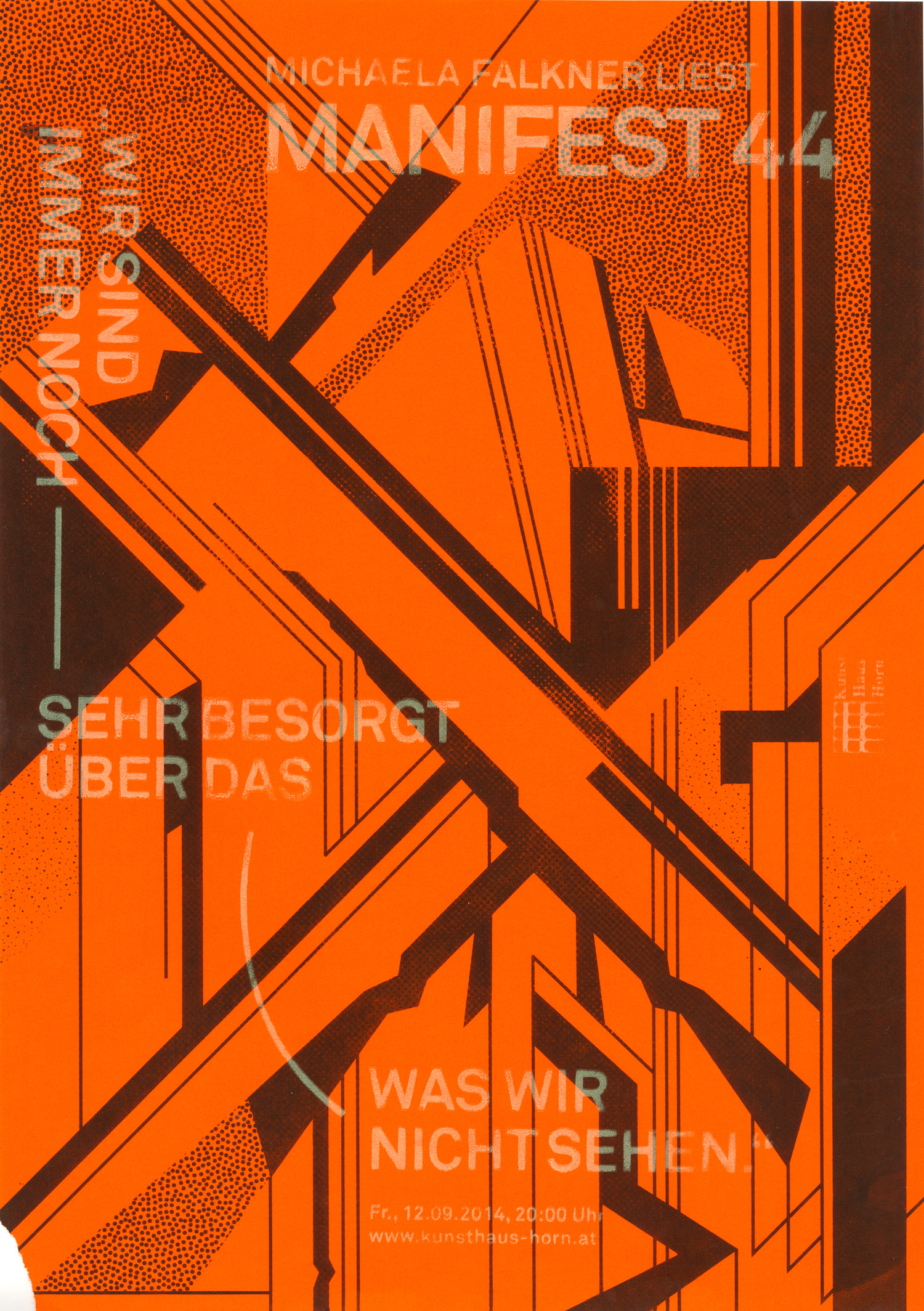 SPITALER_PLAKAT003