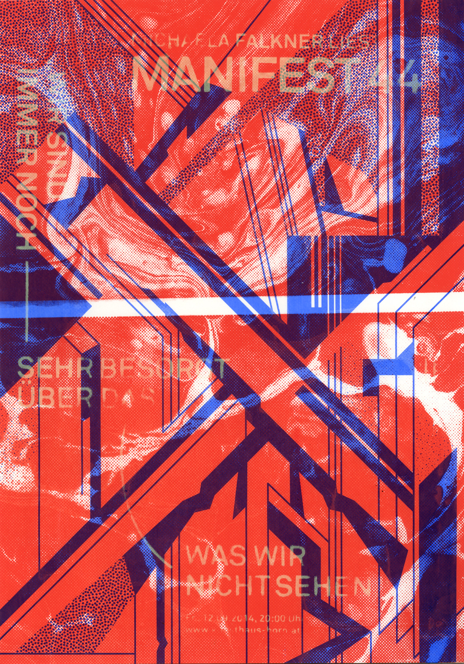SPITALER_PLAKAT004