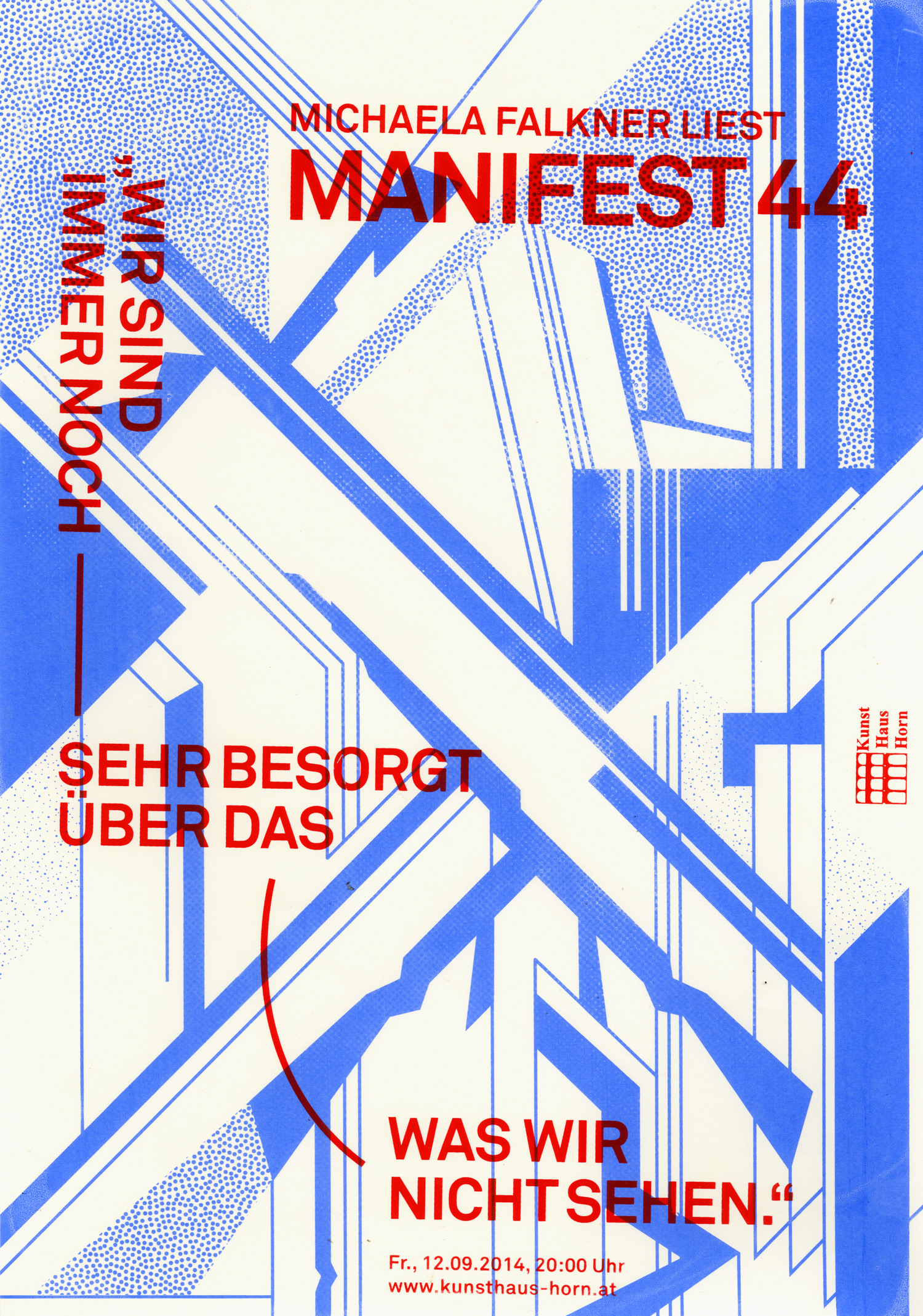 SPITALER_PLAKAT005