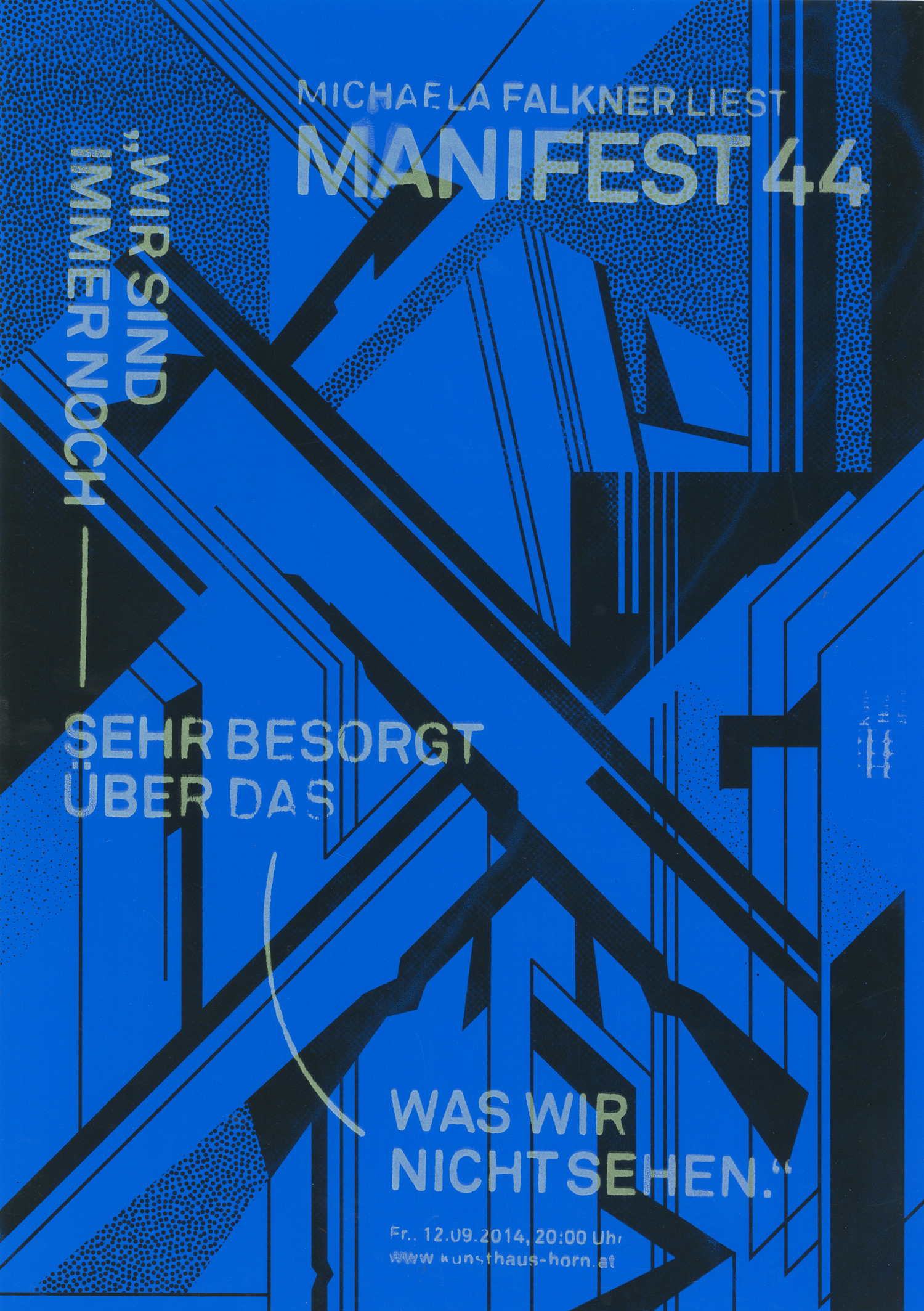 SPITALER_PLAKAT006