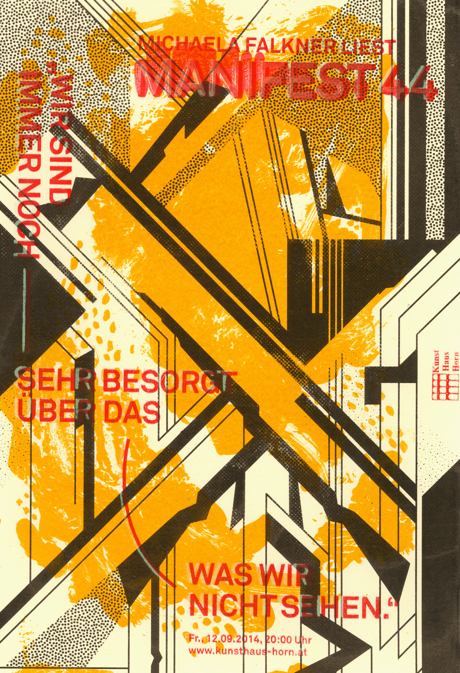 SPITALER_PLAKAT007