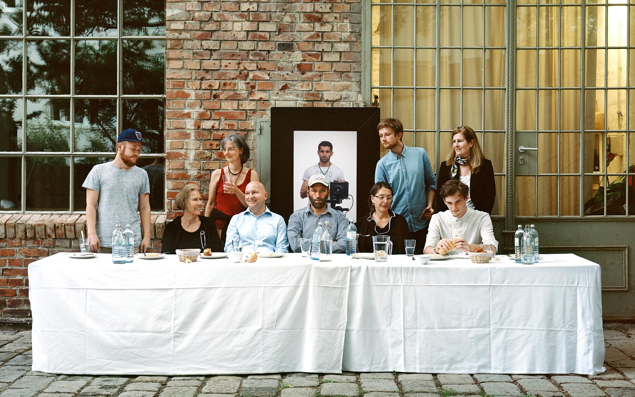 Spitaler_Last_Supper_1