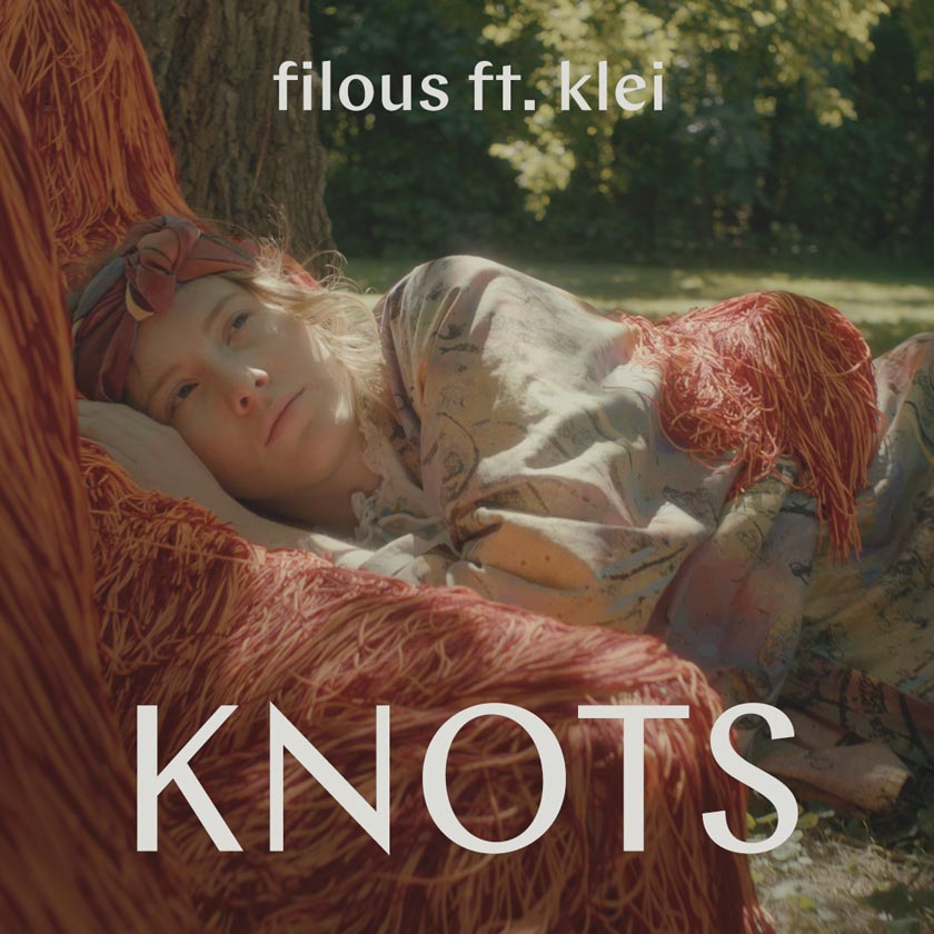 knots