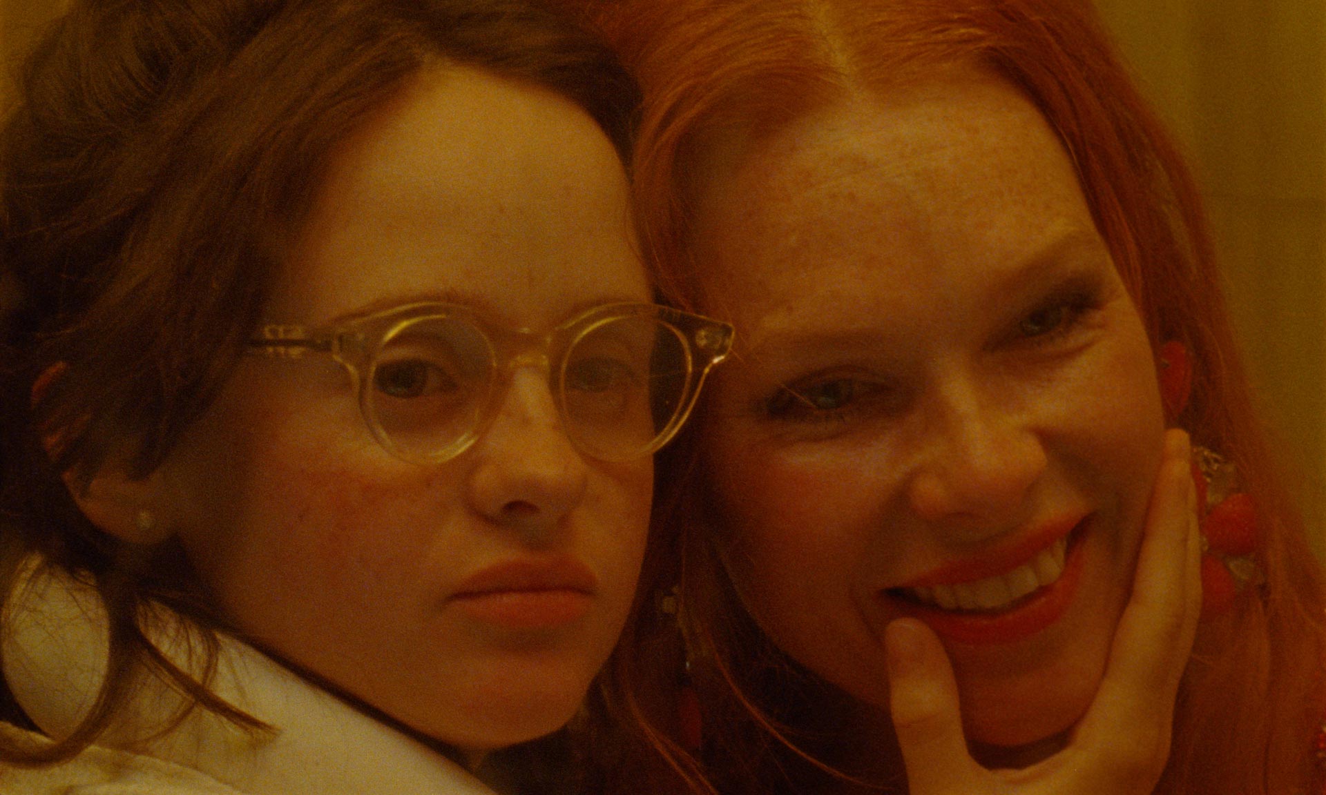 TOPFPALMEN_Stills_3-web