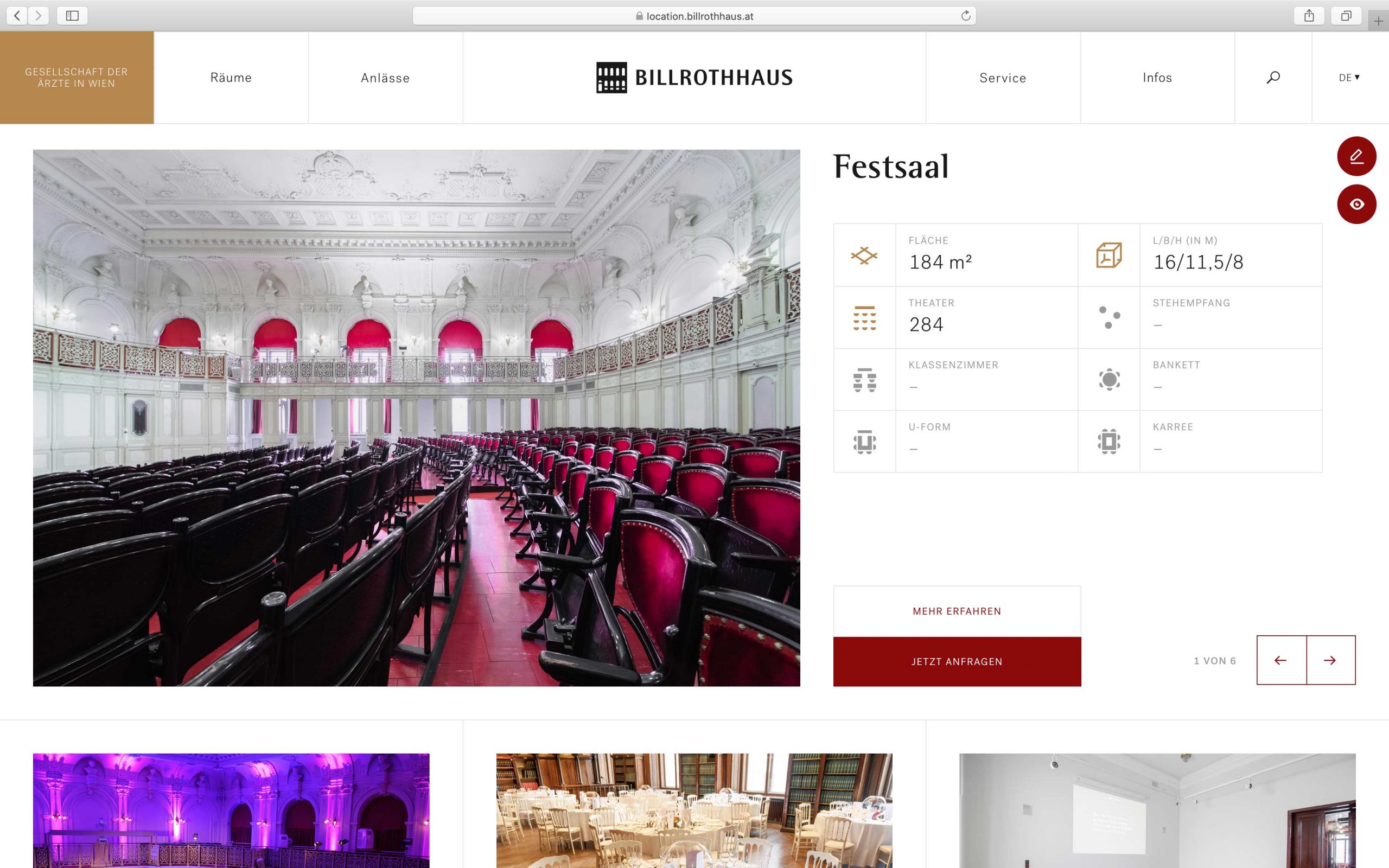 billrothhaus-screen2