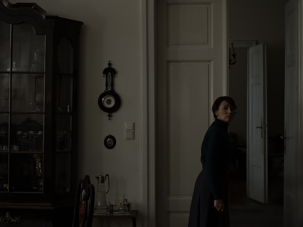 DGVE___still_03_web-2