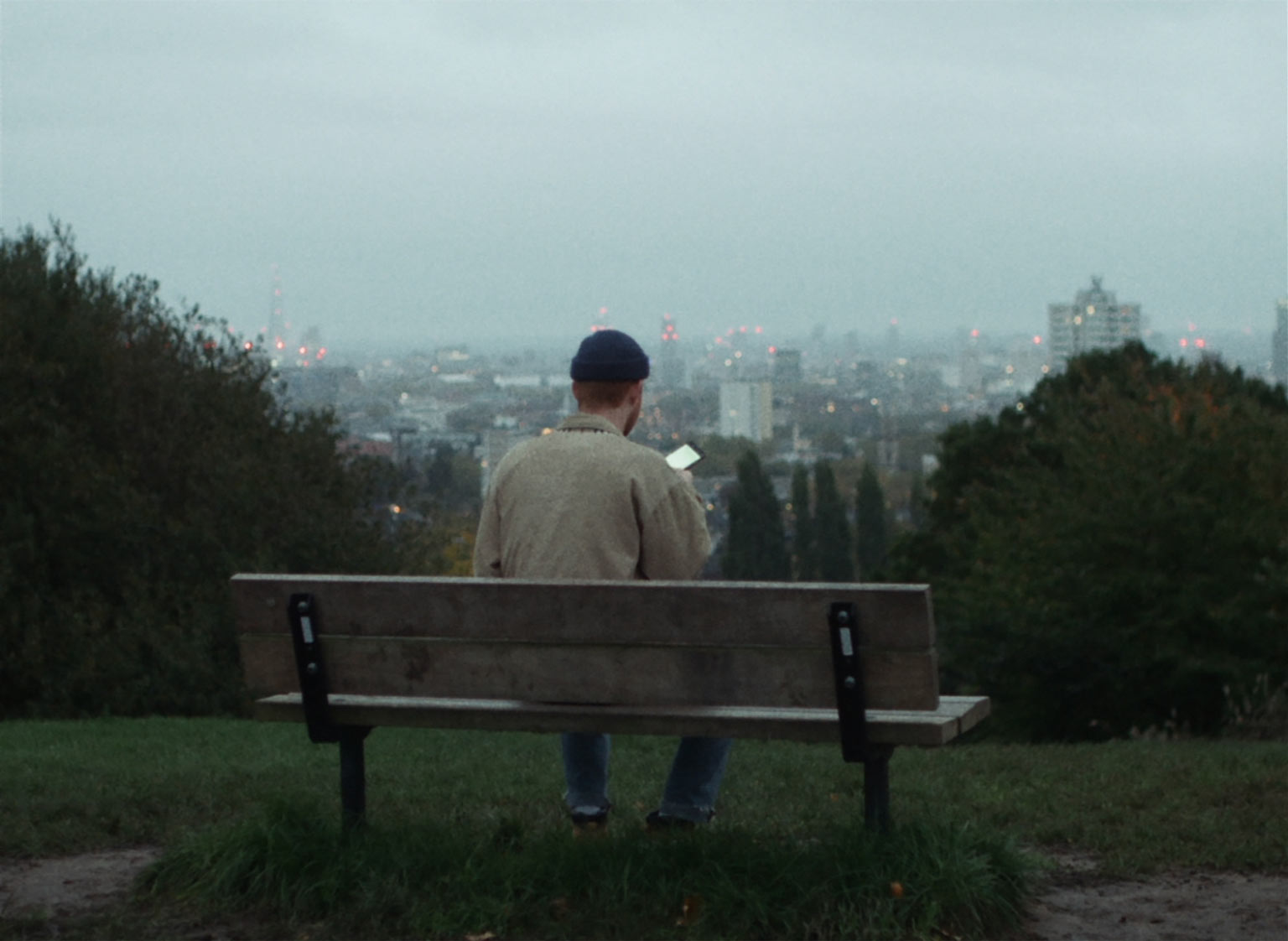 WidowOrphan_Still_7_©ostblok-web