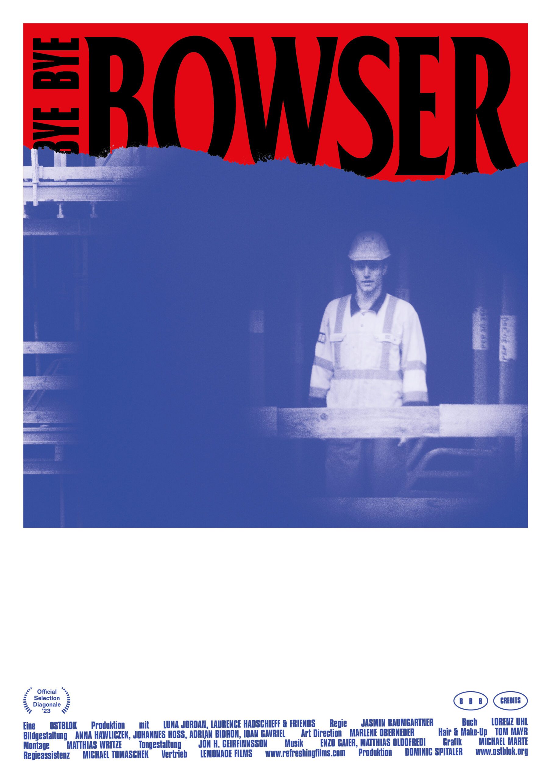 BBB-Plakat-Web