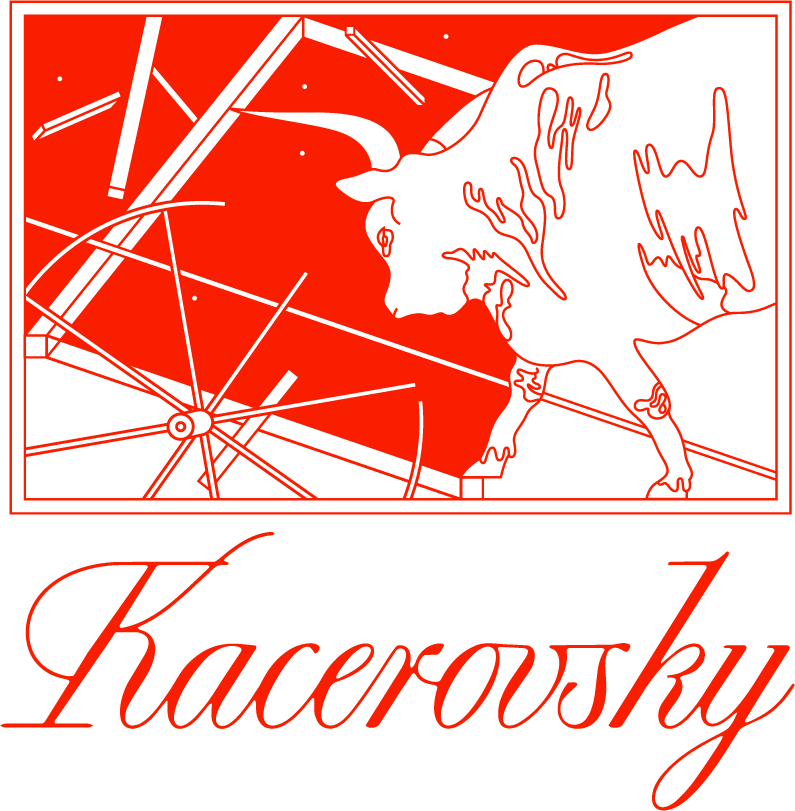 Kacerovsky-Logo-Small
