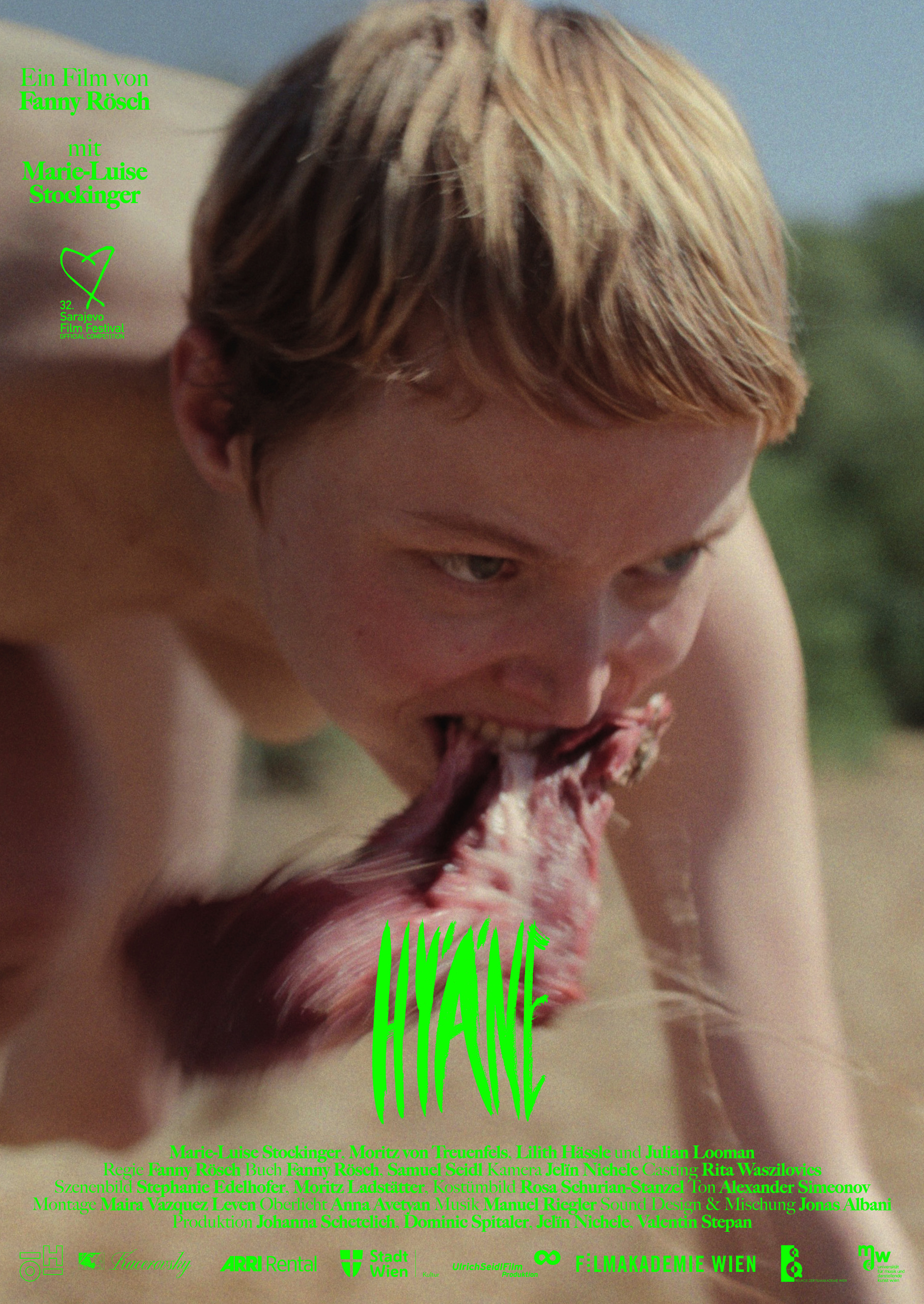 Hyaene-Poster-web-v2